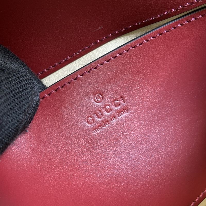 Gvc*1 marmont bags